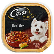 https://images.heb.com/is/image/HEBGrocery/prd-small/cesar-home-delights-beef-stew-wet-dog-food-001856618.jpg