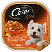 https://images.heb.com/is/image/HEBGrocery/prd-small/cesar-home-delights-hearty-chicken-noodle-vegetable-dinner-wet-dog-food-001856511.jpg