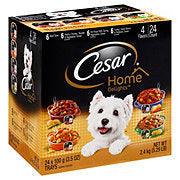 https://images.heb.com/is/image/HEBGrocery/prd-small/cesar-home-delights-wet-dog-food-variety-pack-002083073.jpg