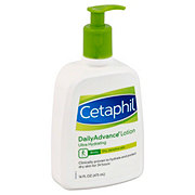 https://images.heb.com/is/image/HEBGrocery/prd-small/cetaphil-daily-advance-fragrance-free-ultra-hydrating-for-dry-sensitive-skin-lotion-001411260.jpg