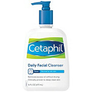 https://images.heb.com/is/image/HEBGrocery/prd-small/cetaphil-daily-facial-cleanser-000562474.jpg