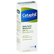 https://images.heb.com/is/image/HEBGrocery/prd-small/cetaphil-daily-facial-moisturizer-spf-15-000231583.jpg