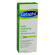 https://images.heb.com/is/image/HEBGrocery/prd-small/cetaphil-daily-hydrating-lotion-002096738.jpg