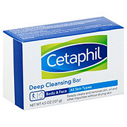 https://images.heb.com/is/image/HEBGrocery/prd-small/cetaphil-deep-cleansing-bar-000231581.jpg