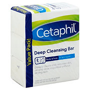 https://images.heb.com/is/image/HEBGrocery/prd-small/cetaphil-deep-cleansing-bar-001487774.jpg