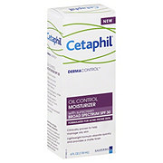 https://images.heb.com/is/image/HEBGrocery/prd-small/cetaphil-dermacontrol-oil-control-moisturizer-001517491.jpg