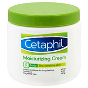 https://images.heb.com/is/image/HEBGrocery/prd-small/cetaphil-fragrance-free-moisturizing-cream-for-dry-sensitive-skin-000231575.jpg