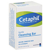 https://images.heb.com/is/image/HEBGrocery/prd-small/cetaphil-gentle-cleansing-bar-000231580.jpg