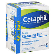 https://images.heb.com/is/image/HEBGrocery/prd-small/cetaphil-gentle-cleansing-bar-for-dry-sensitive-skin-3-pk-001470142.jpg