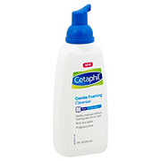 https://images.heb.com/is/image/HEBGrocery/prd-small/cetaphil-gentle-foaming-facial-cleanser-002167879.jpg