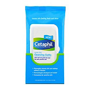 https://images.heb.com/is/image/HEBGrocery/prd-small/cetaphil-gentle-skin-cleansing-cloths-001719339.jpg