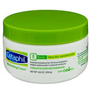 https://images.heb.com/is/image/HEBGrocery/prd-small/cetaphil-moisturizing-cream-002096741.jpg