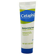 https://images.heb.com/is/image/HEBGrocery/prd-small/cetaphil-moisturizing-cream-for-dry-sensitive-skin-000231574.jpg