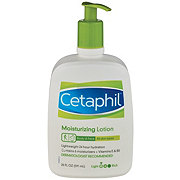 https://images.heb.com/is/image/HEBGrocery/prd-small/cetaphil-moisturizing-lotion-002989064.jpg