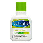 https://images.heb.com/is/image/HEBGrocery/prd-small/cetaphil-moisturizing-lotion-travel-size-002199669.jpg