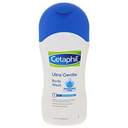 https://images.heb.com/is/image/HEBGrocery/prd-small/cetaphil-ultra-gentle-fragrance-free-body-wash-002174979.jpg