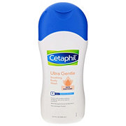 https://images.heb.com/is/image/HEBGrocery/prd-small/cetaphil-ultra-gentle-soothing-body-wash-002174976.jpg