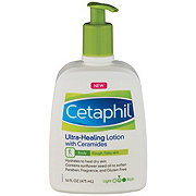 https://images.heb.com/is/image/HEBGrocery/prd-small/cetaphil-ultra-healing-lotion-with-ceramides-002989069.jpg