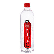 https://images.heb.com/is/image/HEBGrocery/prd-small/cforce-natural-artesian-water-002102970.jpg