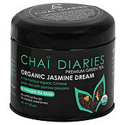 https://images.heb.com/is/image/HEBGrocery/prd-small/chai-diaries-organic-jasmine-dream-tea-001790156.jpg