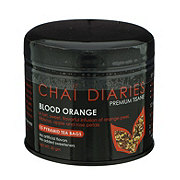 https://images.heb.com/is/image/HEBGrocery/prd-small/chai-diaries-premium-herbal-tea-blood-orange-002023476.jpg