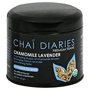 https://images.heb.com/is/image/HEBGrocery/prd-small/chai-diaries-sweet-chamomile-tea-001790105.jpg