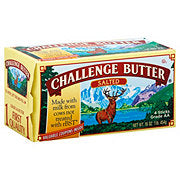 https://images.heb.com/is/image/HEBGrocery/prd-small/challenge-salted-butter-001259595.jpg