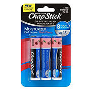 https://images.heb.com/is/image/HEBGrocery/prd-small/chapstick-black-cherry-moisturizer-spf-15-lip-balm-003118105.jpg