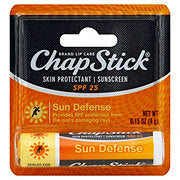 https://images.heb.com/is/image/HEBGrocery/prd-small/chapstick-sun-defense-ultra-with-spf-30-000116228.jpg