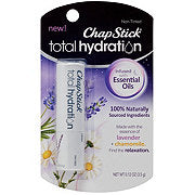 https://images.heb.com/is/image/HEBGrocery/prd-small/chapstick-total-hydration-essential-oils-lavender-chamomile-003208015.jpg