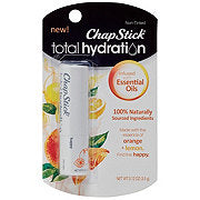 https://images.heb.com/is/image/HEBGrocery/prd-small/chapstick-total-hydration-essential-oils-orange-lemon-003208018.jpg