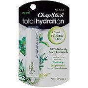 https://images.heb.com/is/image/HEBGrocery/prd-small/chapstick-total-hydration-essential-oils-rosemary-peppermint-003208036.jpg