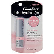 https://images.heb.com/is/image/HEBGrocery/prd-small/chapstick-total-hydration-pink-nude-moisture-tint-002834018.jpg