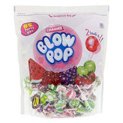 https://images.heb.com/is/image/HEBGrocery/prd-small/charms-blow-pop-party-size-002701618.jpg