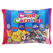 https://images.heb.com/is/image/HEBGrocery/prd-small/charms-candy-carnival-001042624.jpg