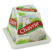 https://images.heb.com/is/image/HEBGrocery/prd-small/chavrie-mild-goat-cheese-original-000159130.jpg