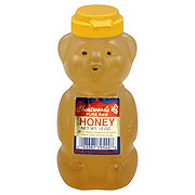 https://images.heb.com/is/image/HEBGrocery/prd-small/cheatwood-s-pure-raw-honey-000795148.jpg