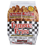 https://images.heb.com/is/image/HEBGrocery/prd-small/checkers-rally-s-famous-fries-002096616.jpg