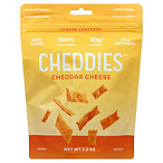 https://images.heb.com/is/image/HEBGrocery/prd-small/cheddies-cheddar-cheese-crackers-002980574.jpg