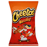 https://images.heb.com/is/image/HEBGrocery/prd-small/cheetos-crunchy-cheese-snacks-001877130.jpg