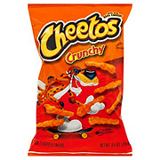 https://images.heb.com/is/image/HEBGrocery/prd-small/cheetos-crunchy-cheese-snacks-001962881.jpg