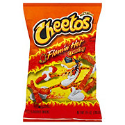 https://images.heb.com/is/image/HEBGrocery/prd-small/cheetos-crunchy-flamin-hot-cheese-snacks-001962884.jpg