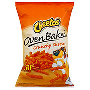 https://images.heb.com/is/image/HEBGrocery/prd-small/cheetos-oven-baked-crunchy-cheese-snacks-001715603.jpg