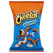 https://images.heb.com/is/image/HEBGrocery/prd-small/cheetos-puffs-cheese-snacks-001877143.jpg