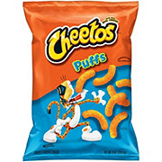 https://images.heb.com/is/image/HEBGrocery/prd-small/cheetos-puffs-cheese-snacks-001962897.jpg