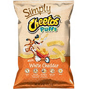 https://images.heb.com/is/image/HEBGrocery/prd-small/cheetos-puffs-simply-white-cheddar-cheese-snacks-002012039.jpg