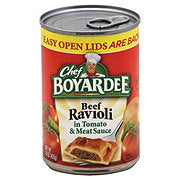 https://images.heb.com/is/image/HEBGrocery/prd-small/chef-boyardee-beef-ravioli-000153072.jpg