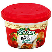 https://images.heb.com/is/image/HEBGrocery/prd-small/chef-boyardee-beef-ravioli-in-tomato-and-meat-sauce-000153094.jpg