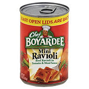 https://images.heb.com/is/image/HEBGrocery/prd-small/chef-boyardee-mini-beef-ravioli-000153067.jpg