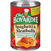 https://images.heb.com/is/image/HEBGrocery/prd-small/chef-boyardee-spaghetti-and-meatballs-000153075.jpg